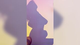 Veggiema (giarimaa aka waifuuuuuuuu aka kamakaze.k) OnlyFans Leaks Thick e-Girlfriend no Pay Wall Porn  53