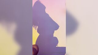 Veggiema (giarimaa aka waifuuuuuuuu aka kamakaze.k) OnlyFans Leaks Thick e-Girlfriend no Pay Wall Porn  53