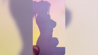 Veggiema (giarimaa aka waifuuuuuuuu aka kamakaze.k) OnlyFans Leaks Thick e-Girlfriend no Pay Wall Porn  53