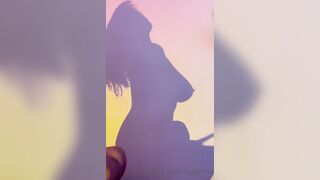 Veggiema (giarimaa aka waifuuuuuuuu aka kamakaze.k) OnlyFans Leaks Thick e-Girlfriend no Pay Wall Porn  53