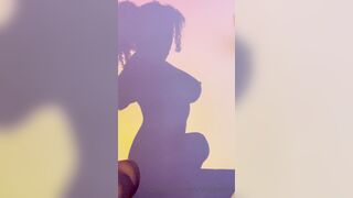 Veggiema (giarimaa aka waifuuuuuuuu aka kamakaze.k) OnlyFans Leaks Thick e-Girlfriend no Pay Wall Porn  53