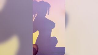 Veggiema (giarimaa aka waifuuuuuuuu aka kamakaze.k) OnlyFans Leaks Thick e-Girlfriend no Pay Wall Porn  53