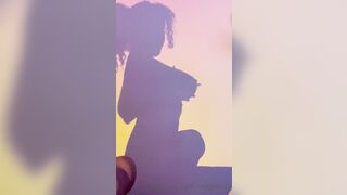 Veggiema (giarimaa aka waifuuuuuuuu aka kamakaze.k) OnlyFans Leaks Thick e-Girlfriend no Pay Wall Porn  53