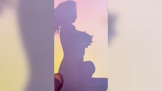 Veggiema (giarimaa aka waifuuuuuuuu aka kamakaze.k) OnlyFans Leaks Thick e-Girlfriend no Pay Wall Porn  53