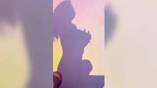 Veggiema (giarimaa aka waifuuuuuuuu aka kamakaze.k) OnlyFans Leaks Thick e-Girlfriend no Pay Wall Porn  53