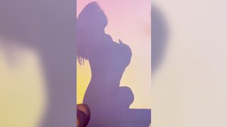 Veggiema (giarimaa aka waifuuuuuuuu aka kamakaze.k) OnlyFans Leaks Thick e-Girlfriend no Pay Wall Porn  53