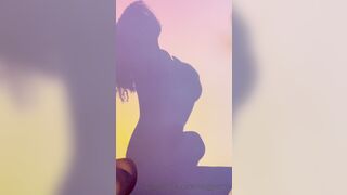 Veggiema (giarimaa aka waifuuuuuuuu aka kamakaze.k) OnlyFans Leaks Thick e-Girlfriend no Pay Wall Porn  53