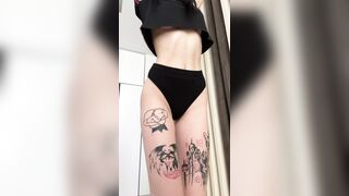 Yamaguchi_ (Alice Yamaguichi aka emoguchi__) OnlyFans Leaks Babylon Cam Girl Gone Horny Porn 18