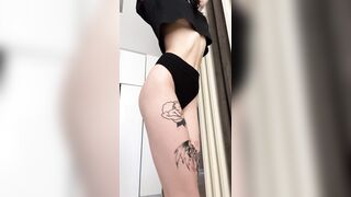 Yamaguchi_ (Alice Yamaguichi aka emoguchi__) OnlyFans Leaks Babylon Cam Girl Gone Horny Porn 18