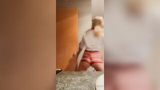 Yolosuxx (Goddess A aka yolosuxxfree aka GoddessAja) OnlyFans Leaks Financial Dominatrix Temptation Porn 1