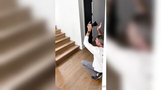 Scarletsilva (Scarlet Silve aka scarletvas aka Scarlet Vas aka Scarletvass) OnlyFans Leaks Fucking Hot Model Actor Porn 36