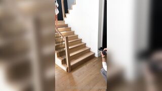 Scarletsilva (Scarlet Silve aka scarletvas aka Scarlet Vas aka Scarletvass) OnlyFans Leaks Fucking Hot Model Actor Porn 36