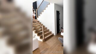 Scarletsilva (Scarlet Silve aka scarletvas aka Scarlet Vas aka Scarletvass) OnlyFans Leaks Fucking Hot Model Actor Porn 36