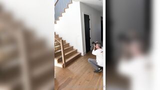 Scarletsilva (Scarlet Silve aka scarletvas aka Scarlet Vas aka Scarletvass) OnlyFans Leaks Fucking Hot Model Actor Porn 36