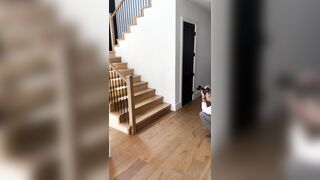 Scarletsilva (Scarlet Silve aka scarletvas aka Scarlet Vas aka Scarletvass) OnlyFans Leaks Fucking Hot Model Actor Porn 36