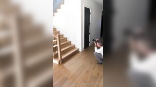 Scarletsilva (Scarlet Silve aka scarletvas aka Scarlet Vas aka Scarletvass) OnlyFans Leaks Fucking Hot Model Actor Porn 36