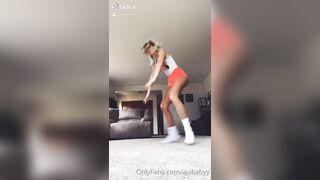 Yolosuxx (Goddess A aka yolosuxxfree aka GoddessAja) OnlyFans Leaks Financial Dominatrix Temptation Porn 6