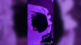 Veggiema (giarimaa aka waifuuuuuuuu aka kamakaze.k) OnlyFans Leaks Thick e-Girlfriend no Pay Wall Porn  31