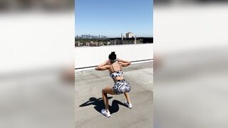 Scarletsilva (Scarlet Silve aka scarletvas aka Scarlet Vas aka Scarletvass) OnlyFans Leaks Fucking Hot Model Actor Porn 73