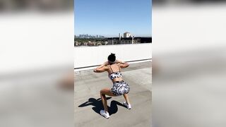 Scarletsilva (Scarlet Silve aka scarletvas aka Scarlet Vas aka Scarletvass) OnlyFans Leaks Fucking Hot Model Actor Porn 73