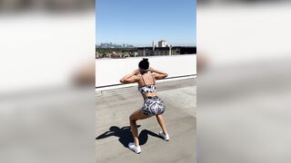 Scarletsilva (Scarlet Silve aka scarletvas aka Scarlet Vas aka Scarletvass) OnlyFans Leaks Fucking Hot Model Actor Porn 73