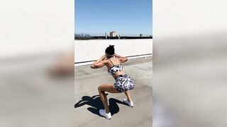 Scarletsilva (Scarlet Silve aka scarletvas aka Scarlet Vas aka Scarletvass) OnlyFans Leaks Fucking Hot Model Actor Porn 73