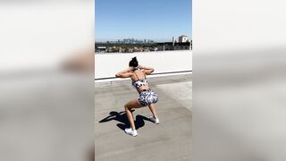 Scarletsilva (Scarlet Silve aka scarletvas aka Scarlet Vas aka Scarletvass) OnlyFans Leaks Fucking Hot Model Actor Porn 73