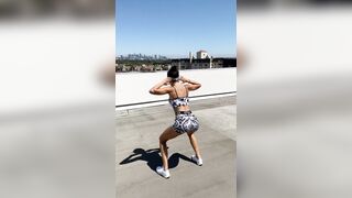 Scarletsilva (Scarlet Silve aka scarletvas aka Scarlet Vas aka Scarletvass) OnlyFans Leaks Fucking Hot Model Actor Porn 73