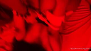 Veggiema (giarimaa aka waifuuuuuuuu aka kamakaze.k) OnlyFans Leaks Thick e-Girlfriend no Pay Wall Porn  23