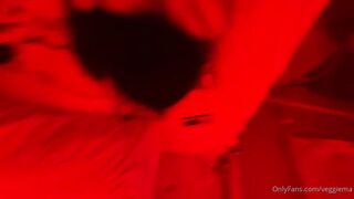 Veggiema (giarimaa aka waifuuuuuuuu aka kamakaze.k) OnlyFans Leaks Thick e-Girlfriend no Pay Wall Porn  23