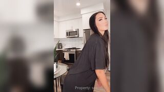 Scarletsilva (Scarlet Silve aka scarletvas aka Scarlet Vas aka Scarletvass) OnlyFans Leaks Fucking Hot Model Actor Porn 43