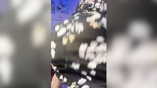 Veggiema (giarimaa aka waifuuuuuuuu aka kamakaze.k) OnlyFans Leaks Thick e-Girlfriend no Pay Wall Porn  76