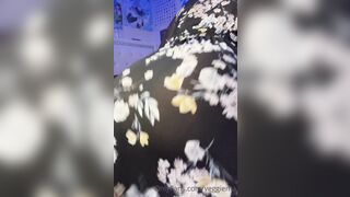 Veggiema (giarimaa aka waifuuuuuuuu aka kamakaze.k) OnlyFans Leaks Thick e-Girlfriend no Pay Wall Porn  76