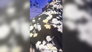 Veggiema (giarimaa aka waifuuuuuuuu aka kamakaze.k) OnlyFans Leaks Thick e-Girlfriend no Pay Wall Porn  76