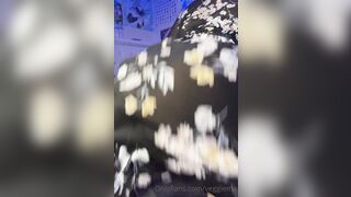 Veggiema (giarimaa aka waifuuuuuuuu aka kamakaze.k) OnlyFans Leaks Thick e-Girlfriend no Pay Wall Porn  76