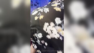 Veggiema (giarimaa aka waifuuuuuuuu aka kamakaze.k) OnlyFans Leaks Thick e-Girlfriend no Pay Wall Porn  76