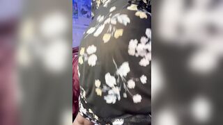 Veggiema (giarimaa aka waifuuuuuuuu aka kamakaze.k) OnlyFans Leaks Thick e-Girlfriend no Pay Wall Porn  76