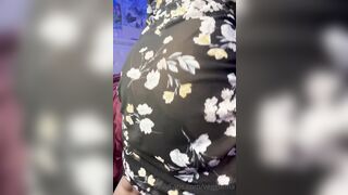 Veggiema (giarimaa aka waifuuuuuuuu aka kamakaze.k) OnlyFans Leaks Thick e-Girlfriend no Pay Wall Porn  76