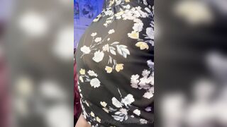 Veggiema (giarimaa aka waifuuuuuuuu aka kamakaze.k) OnlyFans Leaks Thick e-Girlfriend no Pay Wall Porn  76