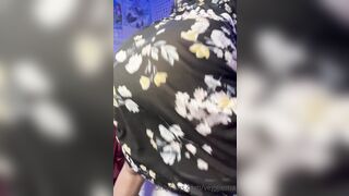 Veggiema (giarimaa aka waifuuuuuuuu aka kamakaze.k) OnlyFans Leaks Thick e-Girlfriend no Pay Wall Porn  76