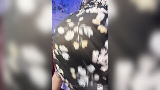 Veggiema (giarimaa aka waifuuuuuuuu aka kamakaze.k) OnlyFans Leaks Thick e-Girlfriend no Pay Wall Porn  76