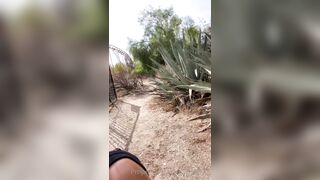 Scarletsilva (Scarlet Silve aka scarletvas aka Scarlet Vas aka Scarletvass) OnlyFans Leaks Fucking Hot Model Actor Porn 37