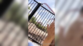 Scarletsilva (Scarlet Silve aka scarletvas aka Scarlet Vas aka Scarletvass) OnlyFans Leaks Fucking Hot Model Actor Porn 37