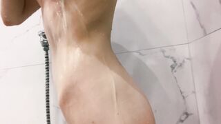 Yamaguchi_ (Alice Yamaguichi aka emoguchi__) OnlyFans Leaks Babylon Cam Girl Gone Horny Porn 12