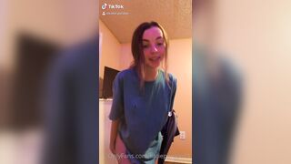 Katiepardon2001 (Katie Pardon aka KPKatie Pardon aka katiepardon) OnlyFans Leaks whoiskatiepardon Slut Queen 4