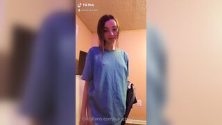 Katiepardon2001 (Katie Pardon aka KPKatie Pardon aka katiepardon) OnlyFans Leaks whoiskatiepardon Slut Queen 4