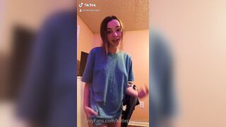 Katiepardon2001 (Katie Pardon aka KPKatie Pardon aka katiepardon) OnlyFans Leaks whoiskatiepardon Slut Queen 4