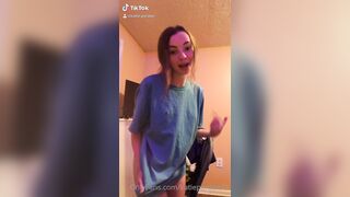 Katiepardon2001 (Katie Pardon aka KPKatie Pardon aka katiepardon) OnlyFans Leaks whoiskatiepardon Slut Queen 4