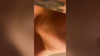 Yolosuxx (Goddess A aka yolosuxxfree aka GoddessAja) OnlyFans Leaks Financial Dominatrix Temptation Porn 31