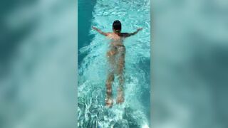 Scarletsilva (Scarlet Silve aka scarletvas aka Scarlet Vas aka Scarletvass) OnlyFans Leaks Fucking Hot Model Actor Porn 8